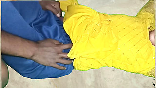 Hot Indian bhabhi  video xvideo xhamster desi