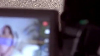 BBW Big Tits Creampie