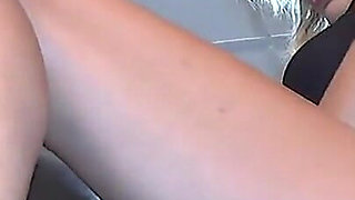 Fun and Games - 4 of 6