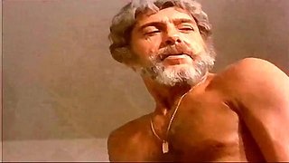 Vintage 264: Chaturbate, Classic  Retro Porn