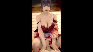 Sex now, 3d sex, sex with me