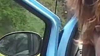 Carblow