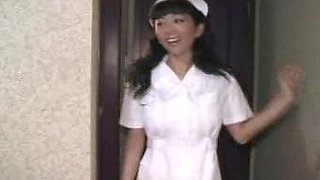 Mexicana blowjob with her big boobs