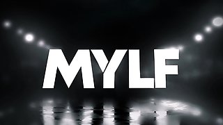 No worries My husband doesnt know you fucking me