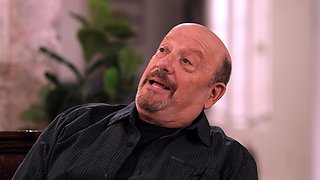 SMALL TIT BRUNETTE TATTOOED TEEN GIRLFRIEND CAUGHT IN SHOWER