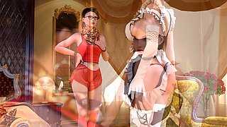 Cum on mouth, street whores, fellatios