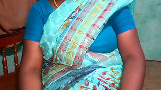 Kerala Mallu Aunty Nice Pussy Hair Fucking