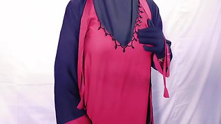 Office Boss Spending The Night With Indian Beautiful Woman