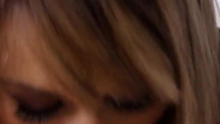 BurningAngel - Dirty secrets POV - Sammie Six