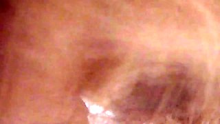 I eventually got my son-in-law to nail me, I drained to exhilarate him and gargled his hefty jizz-shotgun