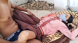 Desi Village Hot Sexy College Girl Hardcore Sex Viral Mms, Indian Desi College Girl Sex Video