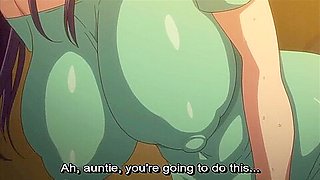 jap busty wife hot spring fuck