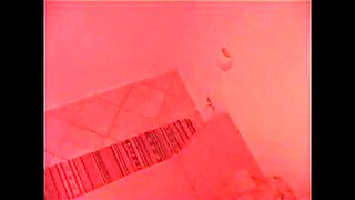 Real Amateur Bitches in Heat: Double Penetration & Huge Tits