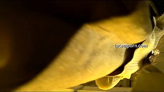 amateur granny hidden cam sex video