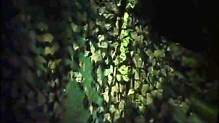 Bon dage decadence (Full porn movie)