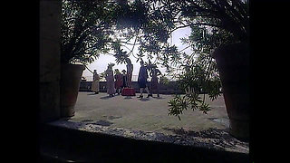 The Best of Lathitia-FILM.mp4