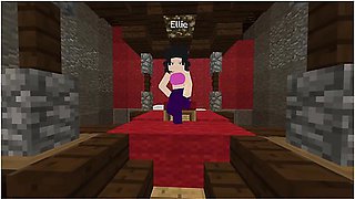 Caulifla All Hentai Animations Jenny Minecraft Xhatihentai Gameplay