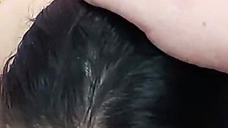 Cock Sucking, POV