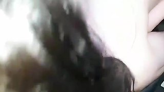 Different and super-steamy intercourse with trans