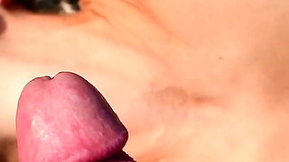 Best Cumshot Compilation, Cum in Mouth, Oral Creampie, Cum on Face 7