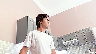 Denny Chris In More Than Just A Place To Call Home