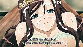 Chippy's rubbing pussy dirt