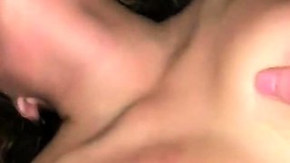 Amazing Brunette Hardcore Webcam Sextape Porn Mobil more