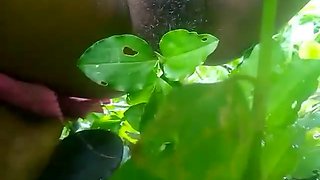 Lalita randi ka number