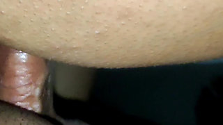 My lovely babi Jan xx babai ye sex booht acha krti ha