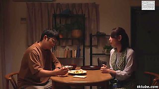 248-wguuhy-ouhsgy-poo-sfs