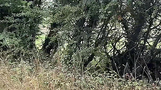 Corrupted Priest Picks up a Swinger Couple for a Sinful 4K Threesome (creampie & Facial)