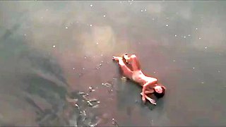Watch asian beautiful at the beach and around town - Eporner, Asian Small Tits, Asian         Straight Porn