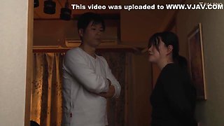 Fsdss-624 Im Sorry Its My Fault My Neighbor Wife Y