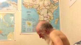 Mouth fucking with my boy