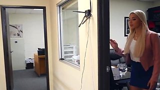 ramon nomar abella danger - squirt surge - reality kings 2