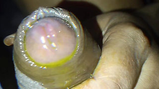 Young Sexy Girl Enjoying Black Cock