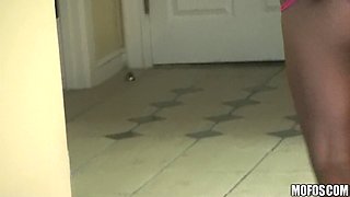 Saucy vixens sex orgy X-rated movie