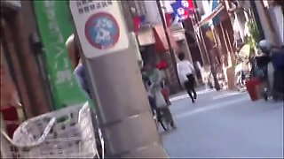 purupuru-fuck-pako-799