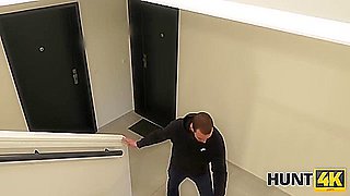 Lilly Mayss Europe Sex By