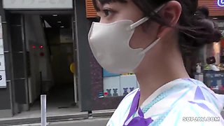 Asian Angel 16781 - ShamelessArchives