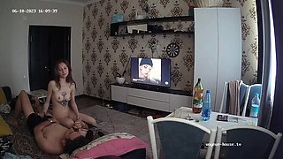 Homemade Amateur Teen Live Cam Whore Porn