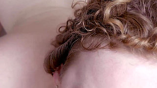 Fucking Your Girlfriend Fuckmachine POV