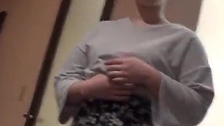 Married Woman POV Personal Recording of Her Affair Reveal - Ep2