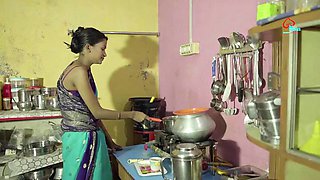 Good One: Blowjob, Doggy  Amateur Porn