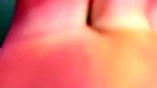 Sneezegoddess - Pinching Foot Slave Nose With Toes