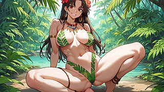 Anime Slideshow 7