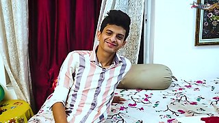 Bengali Housewives Unleash Wild Passion in Steamy Homemade Clash