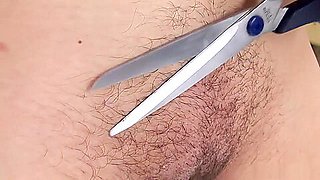 Horny pornstar in hottest solo, big tits adult video