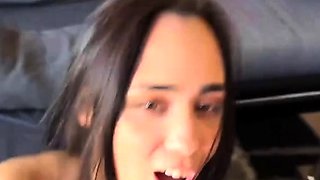 JohnTronX - Raul And Alice Hernandez