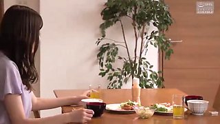 159-wguuhy-ouhsgy-poo-sfs